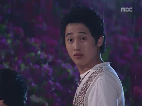 [거침없이하이킥] 기고만장해진 민호 ㅋㅋㅋㅋㅋㅋㅋ.jpg | 인스티즈