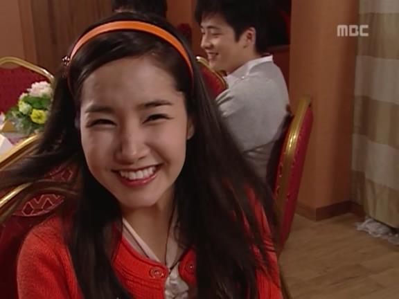 [거침없이하이킥] 근본없는 이순재상 시상식ㅋㅋㅋㅋㅋㅋㅋㅋㅋ.jpg | 인스티즈