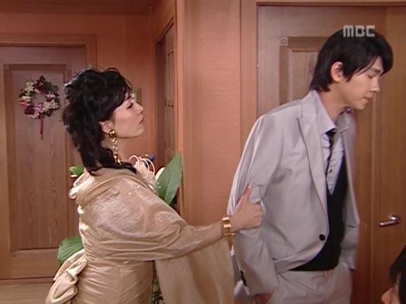 [거침없이하이킥] 근본없는 이순재상 시상식ㅋㅋㅋㅋㅋㅋㅋㅋㅋ.jpg | 인스티즈