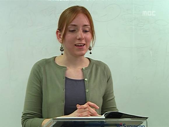 [거침없이하이킥] 온 가족의 윤호 속이기 대작전ㅋㅋㅋㅋㅋ.jpg (feat.싱가폴) | 인스티즈