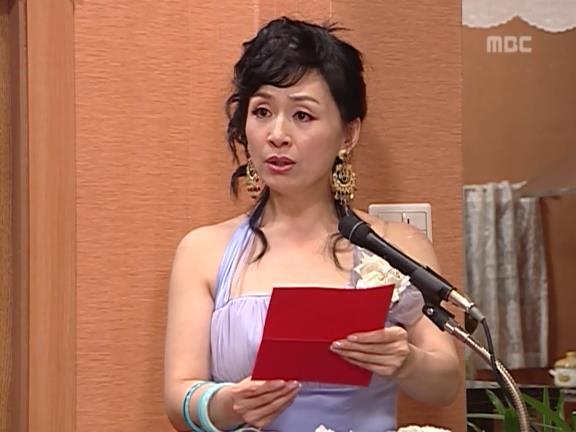 [거침없이하이킥] 근본없는 이순재상 시상식ㅋㅋㅋㅋㅋㅋㅋㅋㅋ.jpg | 인스티즈