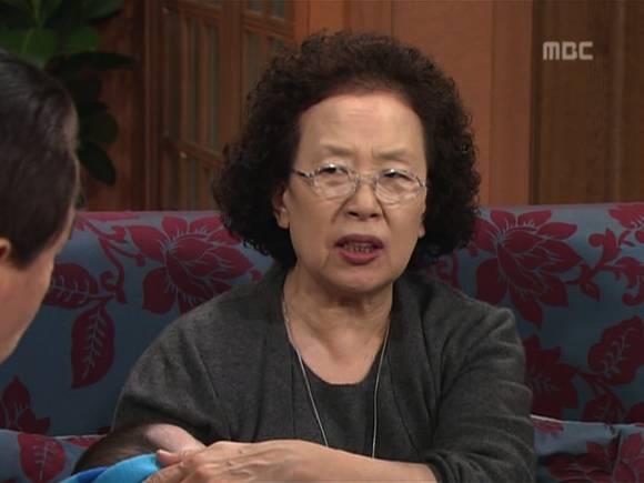 [거침없이하이킥] 온 가족의 윤호 속이기 대작전ㅋㅋㅋㅋㅋ.jpg (feat.싱가폴) | 인스티즈