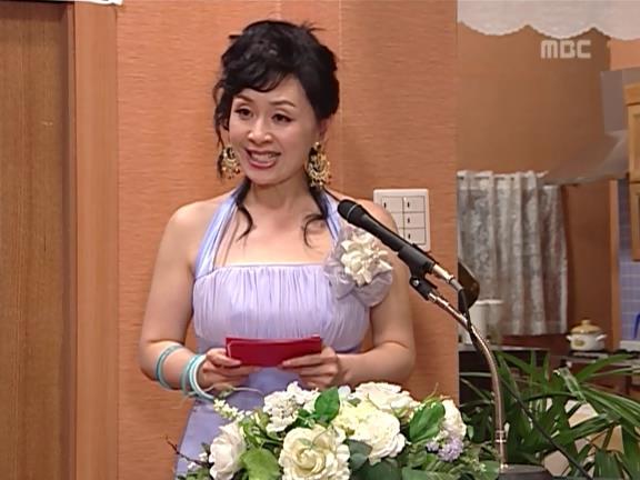 [거침없이하이킥] 근본없는 이순재상 시상식ㅋㅋㅋㅋㅋㅋㅋㅋㅋ.jpg | 인스티즈