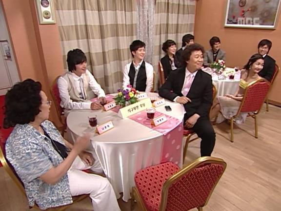 [거침없이하이킥] 근본없는 이순재상 시상식ㅋㅋㅋㅋㅋㅋㅋㅋㅋ.jpg | 인스티즈