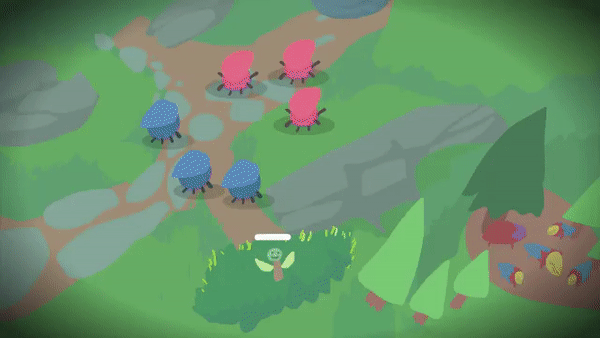 롤알못이 보는 롤 라인전 | 인스티즈