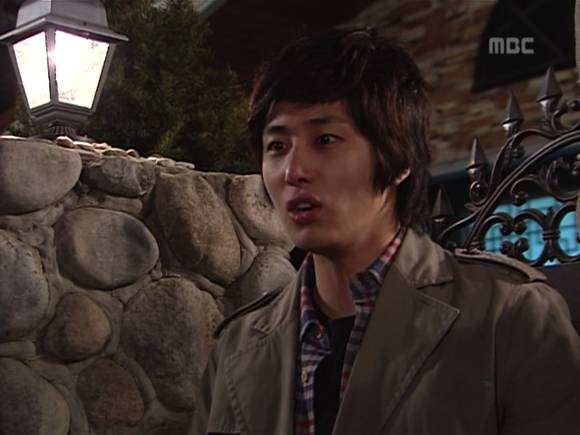 [거침없이하이킥] 온 가족의 윤호 속이기 대작전ㅋㅋㅋㅋㅋ.jpg (feat.싱가폴) | 인스티즈