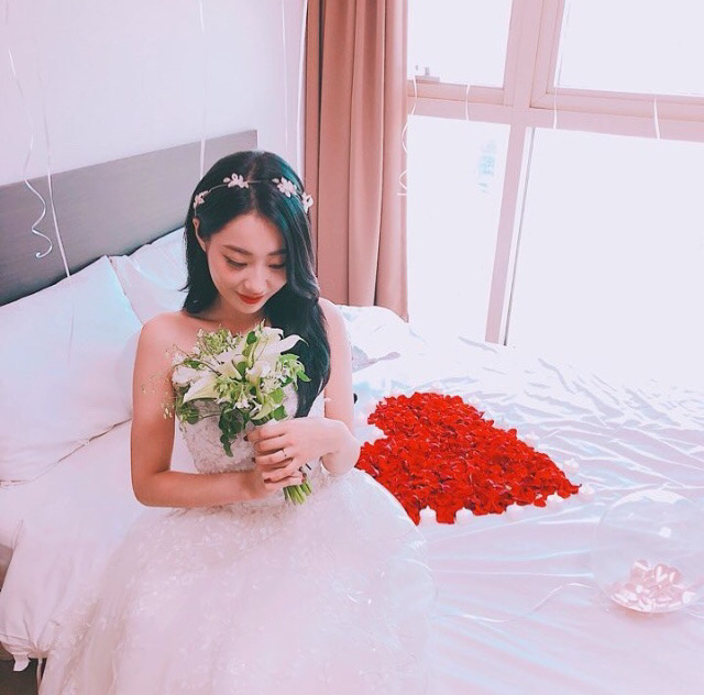 10.13 경리 인스타.jpg | 인스티즈