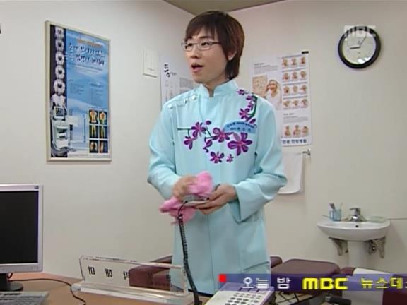 [거침없이하이킥] 근본없는 이순재상 시상식ㅋㅋㅋㅋㅋㅋㅋㅋㅋ.jpg | 인스티즈