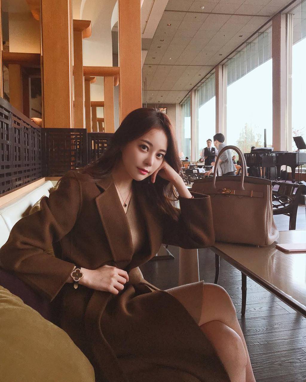 오늘자 아옳이 인스타 (+최근) | 인스티즈