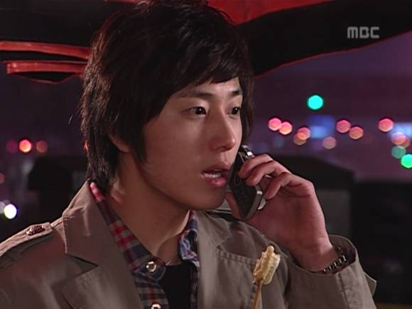 [거침없이하이킥] 온 가족의 윤호 속이기 대작전ㅋㅋㅋㅋㅋ.jpg (feat.싱가폴) | 인스티즈