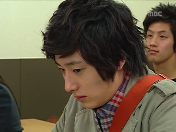 [거침없이하이킥] 온 가족의 윤호 속이기 대작전ㅋㅋㅋㅋㅋ.jpg (feat.싱가폴) | 인스티즈