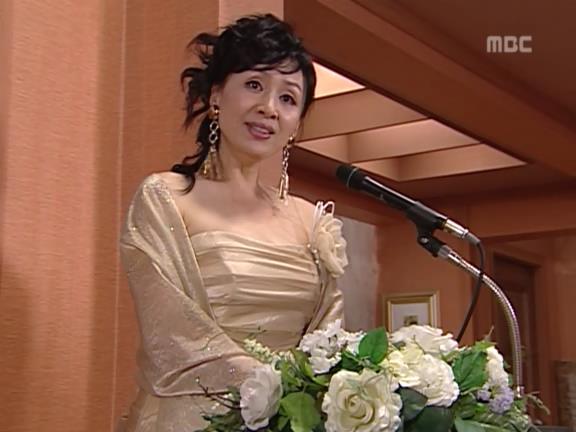 [거침없이하이킥] 근본없는 이순재상 시상식ㅋㅋㅋㅋㅋㅋㅋㅋㅋ.jpg | 인스티즈