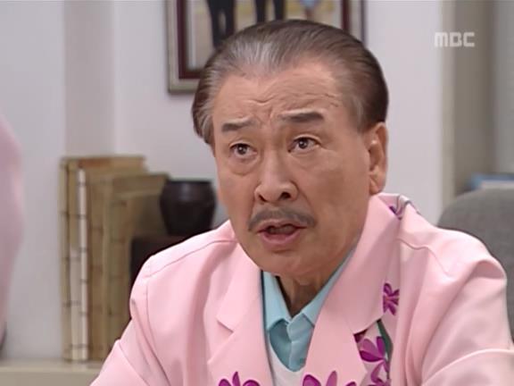 [거침없이하이킥] 근본없는 이순재상 시상식ㅋㅋㅋㅋㅋㅋㅋㅋㅋ.jpg | 인스티즈