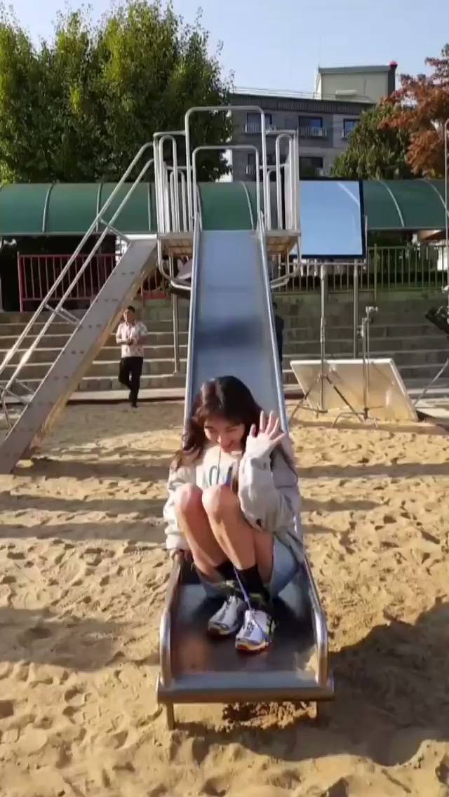 10.13 정혜성 인스타.jpg | 인스티즈