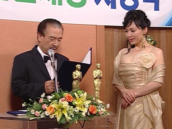 [거침없이하이킥] 근본없는 이순재상 시상식ㅋㅋㅋㅋㅋㅋㅋㅋㅋ.jpg | 인스티즈