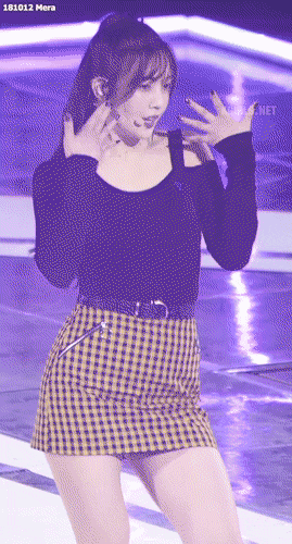 섹시다이너마이트 | 인스티즈