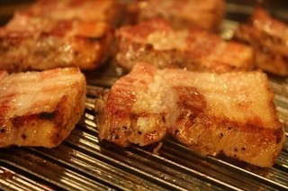 소고기vs돼지고기 | 인스티즈