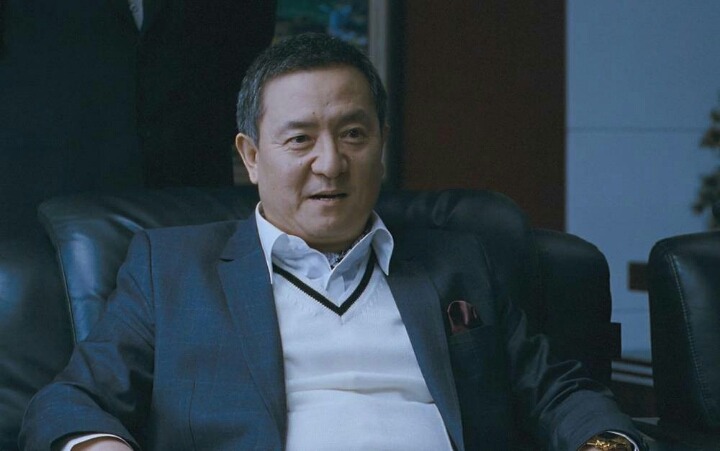 오늘 알파고 졌을때 상황 | 인스티즈