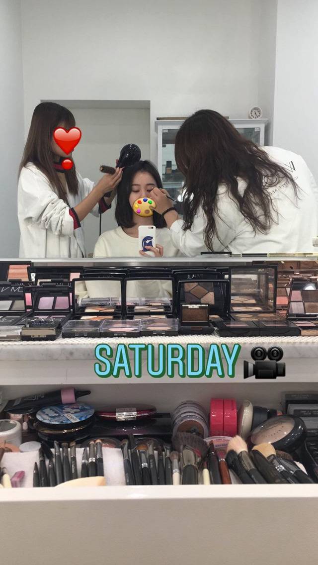 10.13 김예원 인스타.jpg | 인스티즈