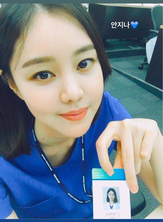 10-13-jpg-instiz