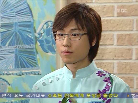 [거침없이하이킥] 근본없는 이순재상 시상식ㅋㅋㅋㅋㅋㅋㅋㅋㅋ.jpg | 인스티즈