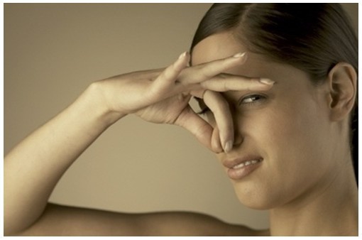 말다툼 하는데 상대방이 이런다면? | 인스티즈