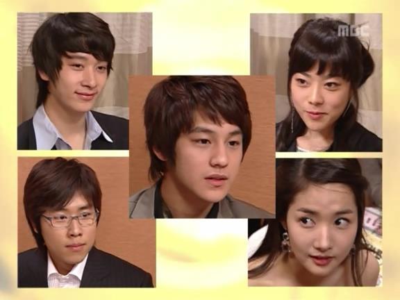 [거침없이하이킥] 근본없는 이순재상 시상식ㅋㅋㅋㅋㅋㅋㅋㅋㅋ.jpg | 인스티즈