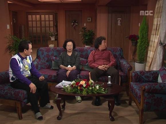 [거침없이하이킥] 온 가족의 윤호 속이기 대작전ㅋㅋㅋㅋㅋ.jpg (feat.싱가폴) | 인스티즈