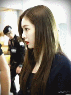 개인적으로 레드벨뻿 띵곡 | 인스티즈