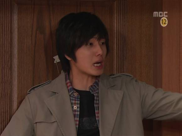 [거침없이하이킥] 온 가족의 윤호 속이기 대작전ㅋㅋㅋㅋㅋ.jpg (feat.싱가폴) | 인스티즈