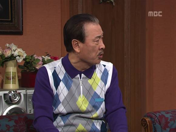 [거침없이하이킥] 온 가족의 윤호 속이기 대작전ㅋㅋㅋㅋㅋ.jpg (feat.싱가폴) | 인스티즈