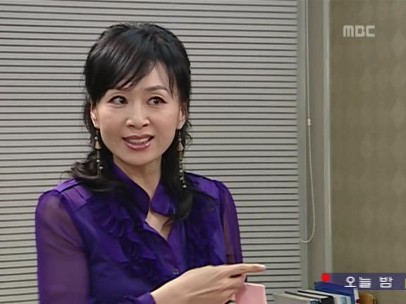 [거침없이하이킥] 근본없는 이순재상 시상식ㅋㅋㅋㅋㅋㅋㅋㅋㅋ.jpg | 인스티즈