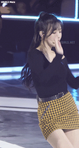 섹시다이너마이트 | 인스티즈