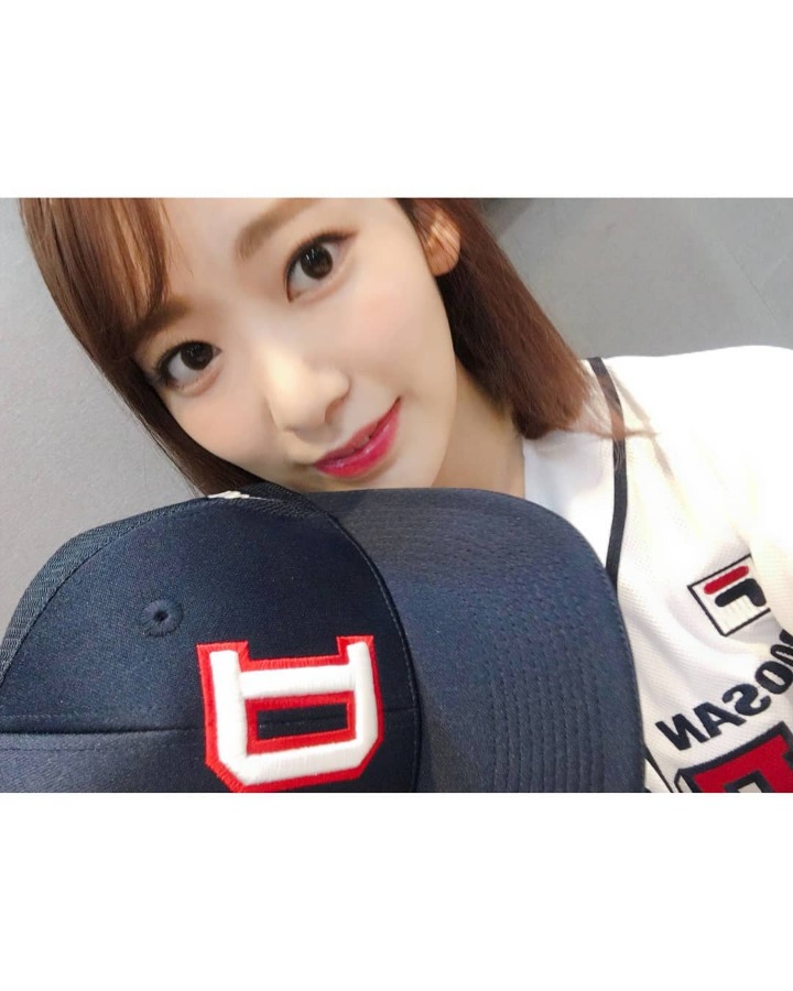 방금뜬 아이즈원 인스타 미야와키 사쿠라 | 인스티즈