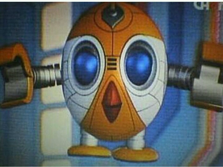 이거 알면 최소 93년생 | 인스티즈