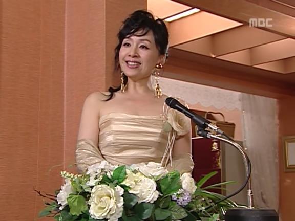 [거침없이하이킥] 근본없는 이순재상 시상식ㅋㅋㅋㅋㅋㅋㅋㅋㅋ.jpg | 인스티즈