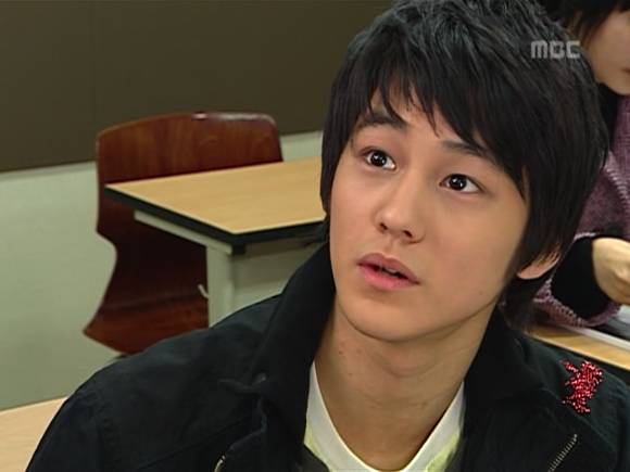 [거침없이하이킥] 온 가족의 윤호 속이기 대작전ㅋㅋㅋㅋㅋ.jpg (feat.싱가폴) | 인스티즈