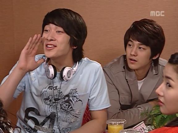 [거침없이하이킥] 근본없는 이순재상 시상식ㅋㅋㅋㅋㅋㅋㅋㅋㅋ.jpg | 인스티즈