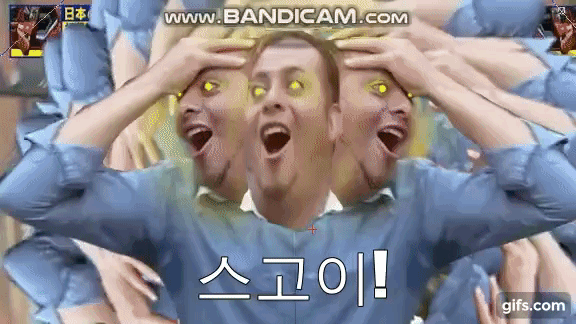 일본의 자동문 택시를 본 외국인들 | 인스티즈