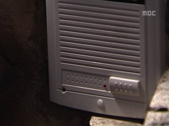 [거침없이하이킥] 온 가족의 윤호 속이기 대작전ㅋㅋㅋㅋㅋ.jpg (feat.싱가폴) | 인스티즈