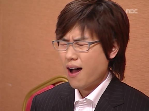 [거침없이하이킥] 근본없는 이순재상 시상식ㅋㅋㅋㅋㅋㅋㅋㅋㅋ.jpg | 인스티즈