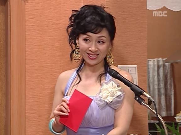 [거침없이하이킥] 근본없는 이순재상 시상식ㅋㅋㅋㅋㅋㅋㅋㅋㅋ.jpg | 인스티즈