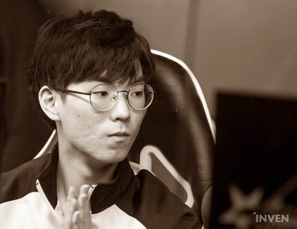 이번 롤드컵 유칼 | 인스티즈