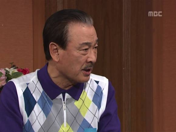 [거침없이하이킥] 온 가족의 윤호 속이기 대작전ㅋㅋㅋㅋㅋ.jpg (feat.싱가폴) | 인스티즈