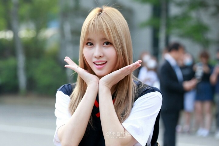 [트와이스] 미사모 출퇴근길 모음 | 인스티즈