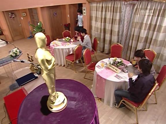 [거침없이하이킥] 근본없는 이순재상 시상식ㅋㅋㅋㅋㅋㅋㅋㅋㅋ.jpg | 인스티즈