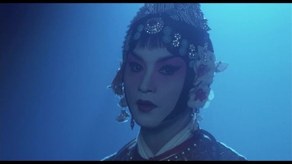 배우 최민식이 가장 기억에 남는다고 말한 중국영화.jpg | 인스티즈