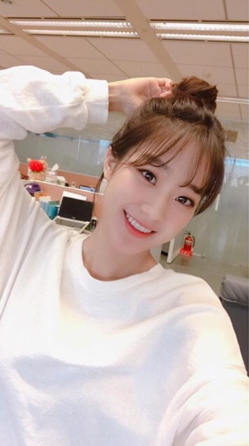 10.13 주시은 인스타.jpg | 인스티즈