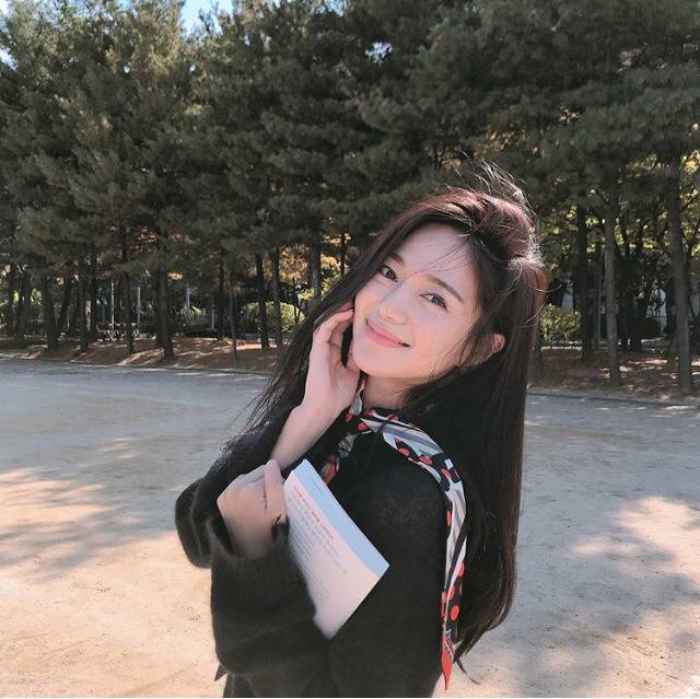 10.14 이엘리야 인스타.jpg | 인스티즈