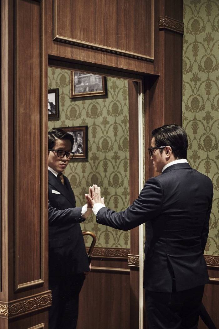 오늘 도니 생일임.jpg | 인스티즈